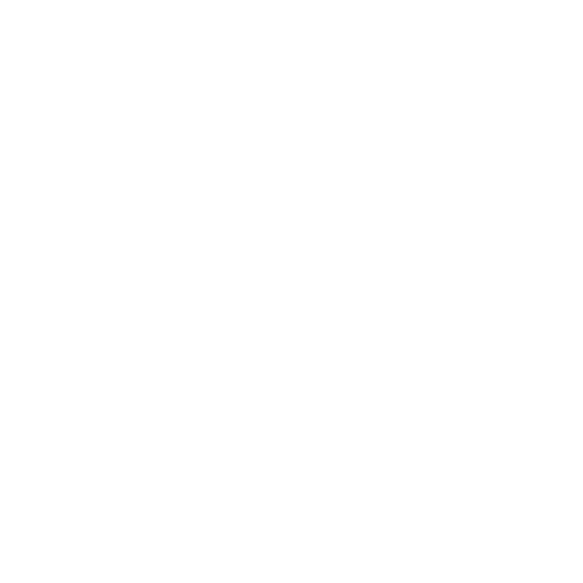 Bluesky icon